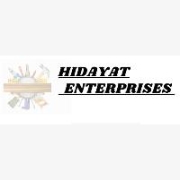 Hidayat Enterprises